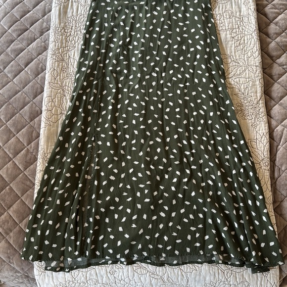 Loft dress - Picture 2 of 6